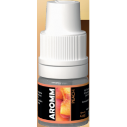 PEACH 4ml